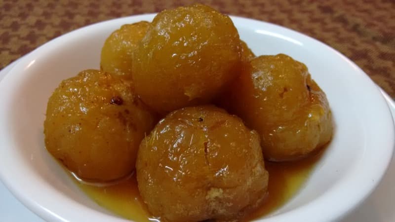 Aawele Muraba